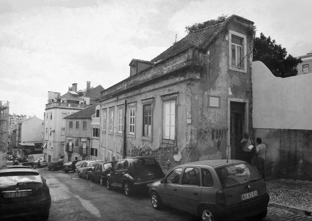 CAPAl_BEA